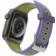 OtterBox All Day Comfort Antimicrobial Band for Apple Watch 42/44/45mm