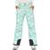 Arctix Women's Insulated Snow Pant - Summit Print Island Blue