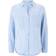 Tom Tailor Bluse hellblau