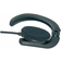 AV Link ME22