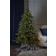 Star Trading Larvik Juletræ 180cm
