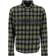 DSquared2 Shirt Men colour Green