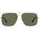 Gucci GG1289S 003