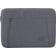 Case Logic Huxton Sleeve 15.6" - Graphite