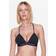 Tommy Hilfiger Triangel fast skum-BH, ökenhimmel, L, Öken himmel