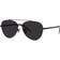 Givenchy GV40003U 02A