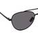 Givenchy GV40003U 02A