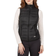 Trespass Women's Teeley Packaway Padded Gilet - Black