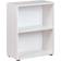 Inter Link Arco Book Shelf 75cm