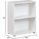 Inter Link Arco Book Shelf 75cm