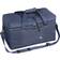 Cilio Mare Insulated Bag 25L