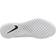 Nike Court Zoom NXT M - White/Black