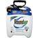 ROUNDUP Ready-To-Use Weed & Grass Killer with Pump 1.3gal