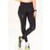 Puma Seasons Full Tight - Sort