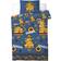 Disney The Lion King Simba Single Duvet Cover Set