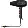 Solis Professional Hairdryer