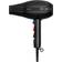 Solis Professional Hairdryer