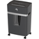 HP Pro Shredder 10MC