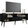 Madesa 6004D81CF TV Bench 59x24"