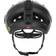 POC Omne Ultra MIPS Helmet - Uranium Black Matt