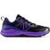 New Balance Kid's DynaSoft Nitrel v5 - Black/Electric Indigo/Marine Blue