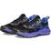 New Balance Kid's DynaSoft Nitrel v5 - Black/Electric Indigo/Marine Blue