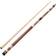 Viper Desperado 58" Billiard 2-pack