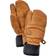 Hestra Fall Line 3-Finger Gloves - Plug