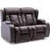 More4Homes Caesar Manual Sofa 87cm 2 Seater