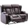 More4Homes Caesar Manual Sofa 87cm Zweisitzer