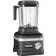 KitchenAid Artisan Power Plus 5KSB8270BBK