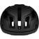 Sweet Protection Falconer 2Vi Mips Helmet - Matte Black