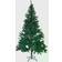 Conzept Artificial Green Juletræ 180cm