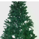 Conzept Artificial Green Juletræ 180cm