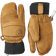 Hestra Fall Line 3-Finger Gloves - Plug