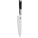 Zwilling Miyabi 7000 D 34543-201 Cuchillo Gyutoh 20 cm