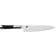 Zwilling Miyabi 7000 D 34543-201 Cuchillo Gyutoh 20 cm