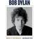 Mixing Up The Medicine A Retrospective Bob Dylan (Vinyl)