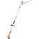 Stihl HLA 56 (1x4.0Ah)