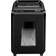 Fellowes Powershred 92CS