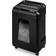 Fellowes Powershred 92CS