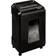 Fellowes Powershred 92CS