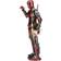 Metal Earth Marvel Deadpool