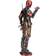 Metal Earth Marvel Deadpool