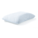 Tempur Symphony SmartCool Ergonomisk kudde (63x43cm)