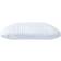 Tempur Symphony SmartCool Ergonomisk kudde (63x43cm)
