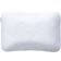Tempur Symphony SmartCool Ergonomisk kudde (63x43cm)