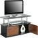 Convenience Concepts Deluxe TV Bench 35.5x20.5"