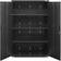 Gladiator GearTrack Ready-To-Assemble Extra Large Gearbox Steel Wardrobe 48x72"