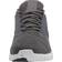 adidas Kaptir 2.0 M - Grey Five/Core Black/Dash Grey